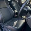 toyota corolla-touring-wagon 2020 CFJ1666024 image 16
