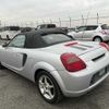 toyota mr-s 2000 CFJ0772838 image 6
