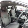 nissan aura 2024 CFJ1512550 image 12