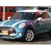 mini mini-others 2014 CFJ7787247 image 3