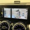 mercedes-benz glb-class 2022 -MERCEDES-BENZ--Benz GLB 3DA-247613M--W1N2476132W187680---MERCEDES-BENZ--Benz GLB 3DA-247613M--W1N2476132W187680- image 23