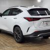 lexus nx 2022 -LEXUS--Lexus NX 6AA-AAZH25--AAZH25-1001076---LEXUS--Lexus NX 6AA-AAZH25--AAZH25-1001076- image 17