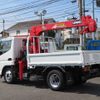 mitsubishi-fuso canter 2006 -MITSUBISHI--Canter FE73DB--522675---MITSUBISHI--Canter FE73DB--522675- image 2