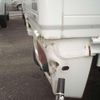 daihatsu hijet-truck 2005 quick_quick_TE-S200P_S200P-2026726 image 18