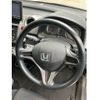 honda stream 2007 CFJ1673775 image 17