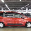 toyota sienta 2022 -TOYOTA--Sienta 6AA-MXPL10G--MXPL10-1009562---TOYOTA--Sienta 6AA-MXPL10G--MXPL10-1009562- image 8