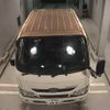 toyota toyoace 2018 CFJ1616515 image 7