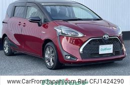 toyota sienta 2019 -TOYOTA--Sienta 6AA-NHP170G--NHP170-7170187---TOYOTA--Sienta 6AA-NHP170G--NHP170-7170187-