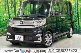 daihatsu tanto 2018 -DAIHATSU--Tanto DBA-LA610S--LA610S-0122688---DAIHATSU--Tanto DBA-LA610S--LA610S-0122688-