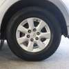 mitsubishi pajero 2014 quick_quick_LDA-V98W_V98W-0600697 image 9