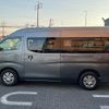 nissan nv350-caravan-wagon 2018 CFJ1682902 image 12
