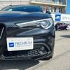 alfa-romeo stelvio 2020 -ALFA ROMEO 【大阪 346ﾗ 524】--Alfa Romeo Stelvio 3DA-94922--ZARPAHGX3L7C90929---ALFA ROMEO 【大阪 346ﾗ 524】--Alfa Romeo Stelvio 3DA-94922--ZARPAHGX3L7C90929- image 36