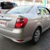 toyota corolla-axio 2015 quick_quick_DAA-NKE165_7124351 image 6