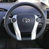 toyota prius 2009 -TOYOTA--Prius DAA-ZVW30--ZVW30-5049606---TOYOTA--Prius DAA-ZVW30--ZVW30-5049606- image 14