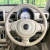 suzuki alto-lapin 2021 CFJ1839053 image 11