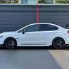 subaru wrx-sti 2018 quick_quick_VAB_VAB-022755 image 19