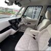 mitsubishi ek-space 2018 -MITSUBISHI--ek Space B11A--0305384---MITSUBISHI--ek Space B11A--0305384- image 16