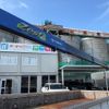 mitsubishi-fuso fighter 2013 CFJ1757486 image 12