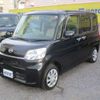 daihatsu tanto 2014 -DAIHATSU--Tanto DBA-LA600S--LA600S-0219113---DAIHATSU--Tanto DBA-LA600S--LA600S-0219113- image 7