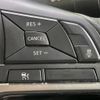 nissan note 2017 -NISSAN--Note DAA-HE12--HE12-125597---NISSAN--Note DAA-HE12--HE12-125597- image 5