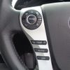 toyota sai 2013 CFJ1707492 image 31