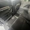 daihatsu tanto 2019 -DAIHATSU--Tanto 6BA-LA650S--LA650S-0052428---DAIHATSU--Tanto 6BA-LA650S--LA650S-0052428- image 4