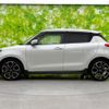 suzuki swift 2020 quick_quick_4BA-ZC33S_ZC33S-404816 image 2