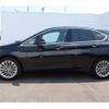 bmw 2-series 2020 CFJ1566443 image 5