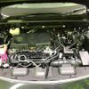 toyota harrier-hybrid 2021 CFJ1573249 image 18