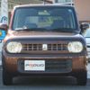 suzuki alto-lapin 2009 -SUZUKI--Alto Lapin DBA-HE22S--HE22S-141185---SUZUKI--Alto Lapin DBA-HE22S--HE22S-141185- image 46