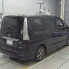 nissan serena 2014 quick_quick_DAA-HFC26_228348 image 3