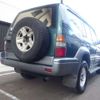 toyota land-cruiser-prado 1996 -TOYOTA--Land Cruiser Prado KD-KZJ95W--KZJ95W-0018490---TOYOTA--Land Cruiser Prado KD-KZJ95W--KZJ95W-0018490- image 10