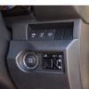 suzuki jimny 2018 GOO_JP_700070570930250719001 image 32