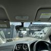 nissan note 2014 CFJ1703187 image 11