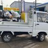 subaru-sambar-truck-1994-4295-car_b7258c07-1e54-45bc-991a-c2d70a602a29