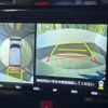 toyota roomy 2022 quick_quick_M900A_M900A-0703409 image 4