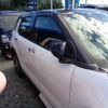 toyota raize 2025 quick_quick_5AA-A202A_A202A-0090164 image 15