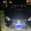 lexus ct 2015 -LEXUS--Lexus CT DAA-ZWA10--ZWA10-2251329---LEXUS--Lexus CT DAA-ZWA10--ZWA10-2251329- image 3