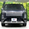 mitsubishi delica-d5 2024 quick_quick_CV1W_CV1W-5006315 image 16