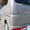 suzuki every-wagon 2025 CFJ1744829 image 34
