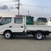 hino dutro 2024 -HINO--Hino Dutoro 2DG-XZU685M--XZU685-****661---HINO--Hino Dutoro 2DG-XZU685M--XZU685-****661- image 5