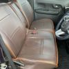 daihatsu wake 2018 -DAIHATSU--WAKE LA700S--0116275---DAIHATSU--WAKE LA700S--0116275- image 22