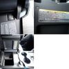 toyota land-cruiser-wagon 2023 -TOYOTA--Land Cruiser Wagon 3DA-FJA300W--FJA300-4042352---TOYOTA--Land Cruiser Wagon 3DA-FJA300W--FJA300-4042352- image 13