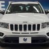 jeep compass 2016 -CHRYSLER--Jeep Compass ABA-MK49--1C4NJCFA6GD593905---CHRYSLER--Jeep Compass ABA-MK49--1C4NJCFA6GD593905- image 16