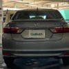 honda grace 2015 -HONDA--Grace DAA-GM4--GM4-1023160---HONDA--Grace DAA-GM4--GM4-1023160- image 23