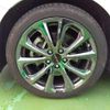 honda legend 2018 -HONDA--Legend KC2--KC2-1200659---HONDA--Legend KC2--KC2-1200659- image 9