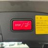 mercedes-benz gla-class 2014 quick_quick_DBA-156946_WDC1569462J047277 image 8