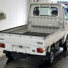 daihatsu hijet-truck 2002 -DAIHATSU--Hijet Truck S210P-0168112---DAIHATSU--Hijet Truck S210P-0168112- image 2