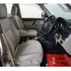 mitsubishi pajero 2006 -MITSUBISHI 【群馬 301】--Pajero CBA-V93W--V93W-0000459---MITSUBISHI 【群馬 301】--Pajero CBA-V93W--V93W-0000459- image 38