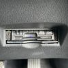 toyota prius 2016 -TOYOTA--Prius DAA-ZVW50--ZVW50-6028140---TOYOTA--Prius DAA-ZVW50--ZVW50-6028140- image 23